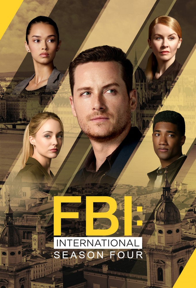FBI International - Season 4 [302526] (A1729056144) [[TV Shows]] --Plex--